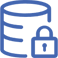 bte365安全