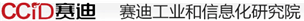 bte365安全