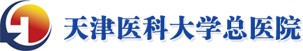bte365安全