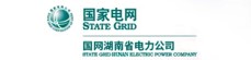 bte365安全
