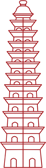 bte365安全