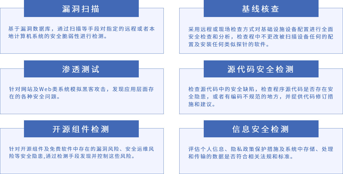 bte365安全