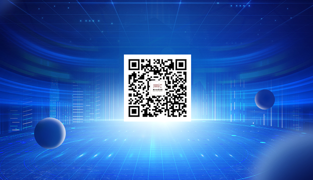 bte365安全
