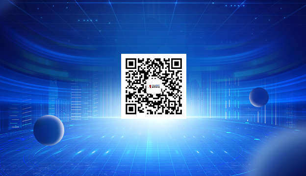bte365安全